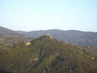 th 336594nipozzano