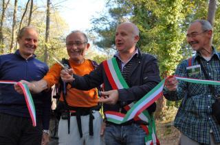 th 707597Inaugurazione-Sentiero-Burraie 03